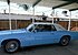 1967 Ford Thunderbird for sale 100976808